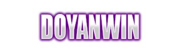 Logo DOYANWIN